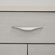 Side Board Eclipse Collection By Michael Amini.KI-ECLP007-135