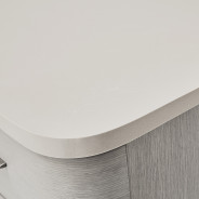 Side Board Eclipse Collection By Michael Amini.KI-ECLP007-135