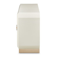 Sideboard Medium Champagne La Rachelle Collection By Michael Amini.9034007-136