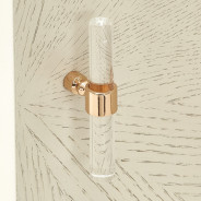 Sideboard Medium Champagne La Rachelle Collection By Michael Amini.9034007-136
