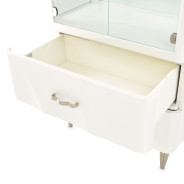Display Cabinet London Place Collection By Michael Amini . NC9004209-112