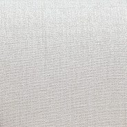 Michael Amini Malibu Crest 3-Piece Sectional Sofa
