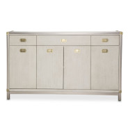 Sideboard Menlo Station Collection by Michael Amini