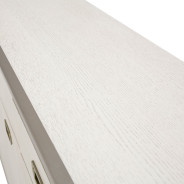 Sideboard Menlo Station Collection by Michael Amini