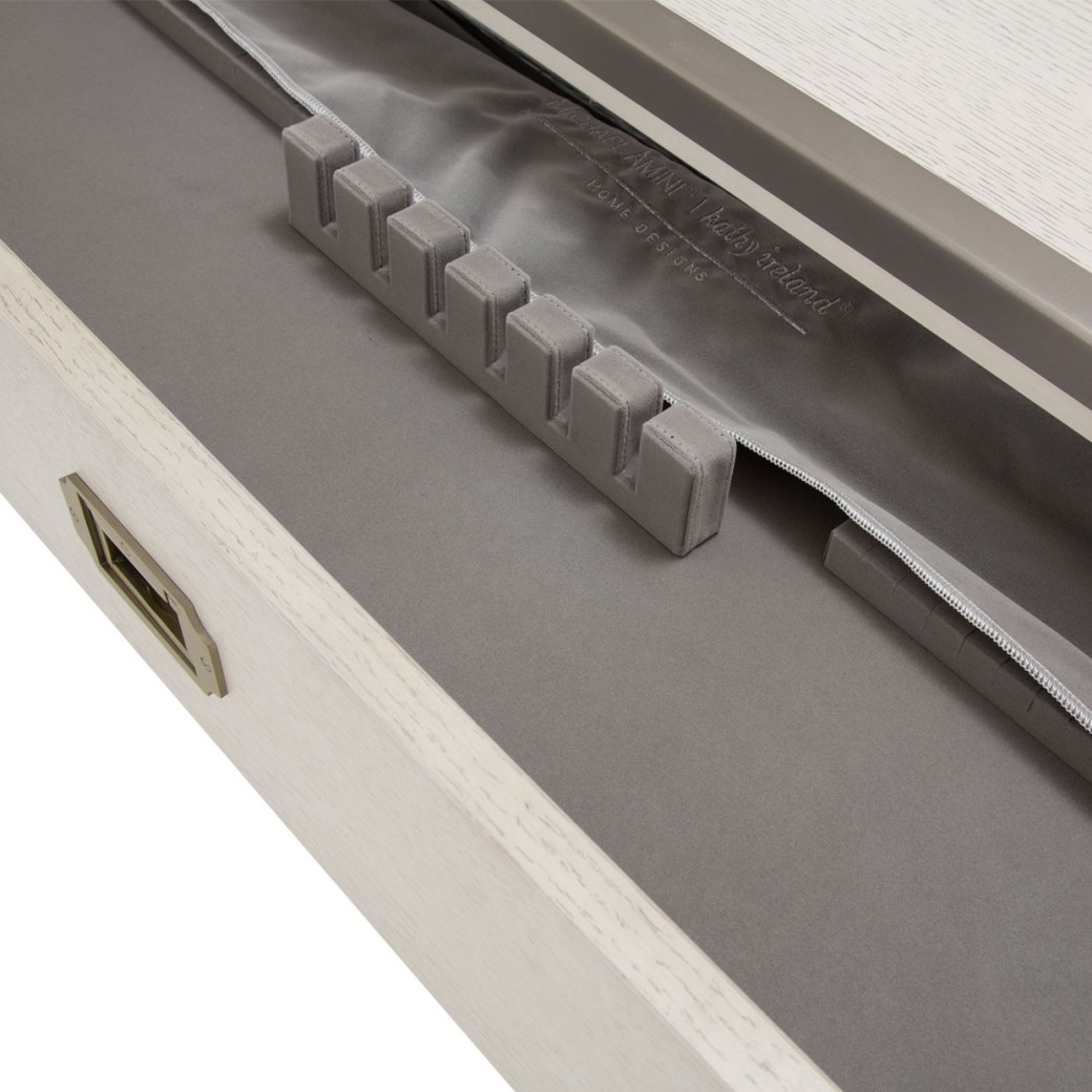 Sideboard Menlo Station Collection by Michael Amini
