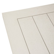 End Table Menlo Station Collection By Michael Amini