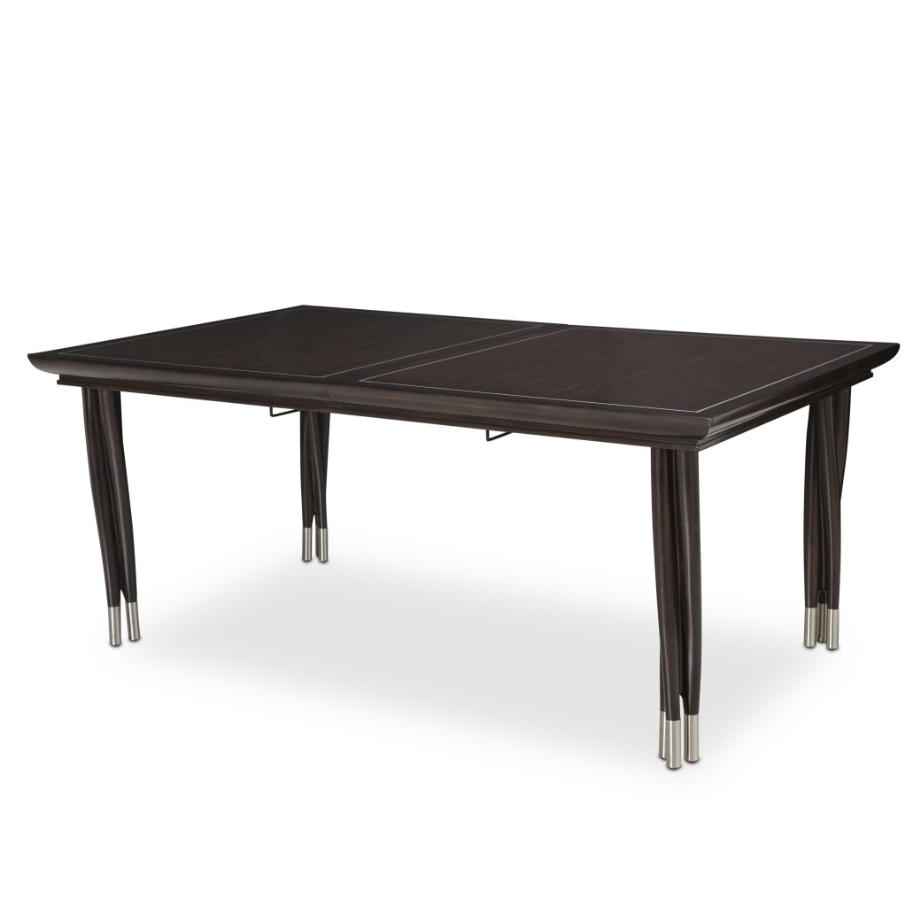 Dining Set Paris Chic Collection by Michael Amini
