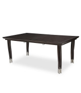 Dining Set Paris Chic Collection by Michael Amini