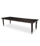 Dining Set Paris Chic Collection by Michael Amini