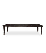 Dining Set Paris Chic Collection by Michael Amini