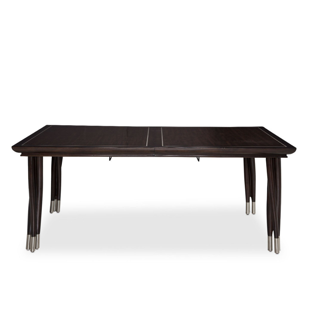 Dining Set Paris Chic Collection by Michael Amini