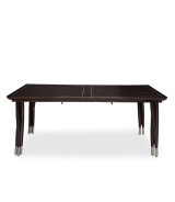 Dining Set Paris Chic Collection by Michael Amini