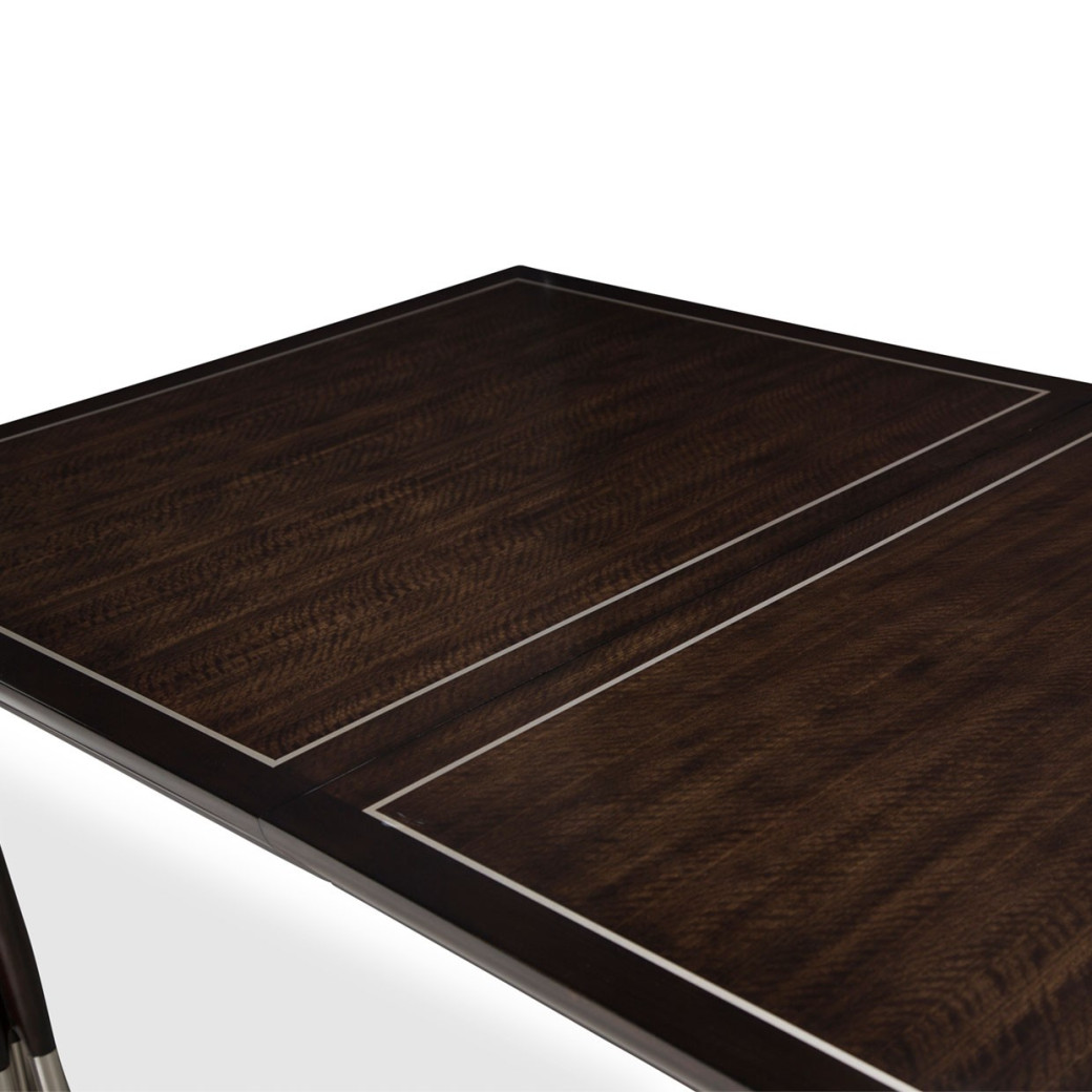 Dining Set Paris Chic Collection by Michael Amini