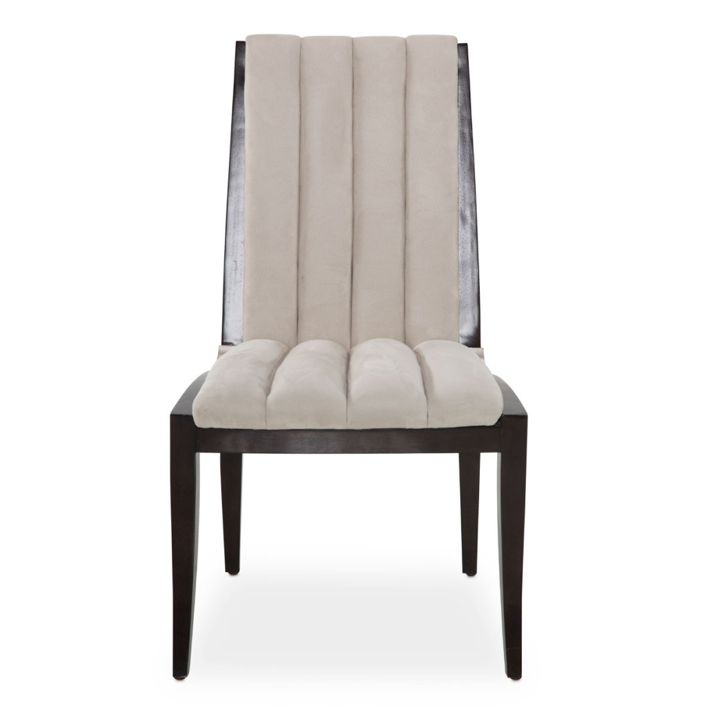 Dining Set Paris Chic Collection by Michael Amini
