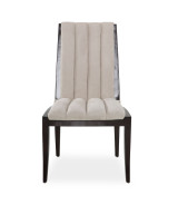 Dining Set Paris Chic Collection by Michael Amini