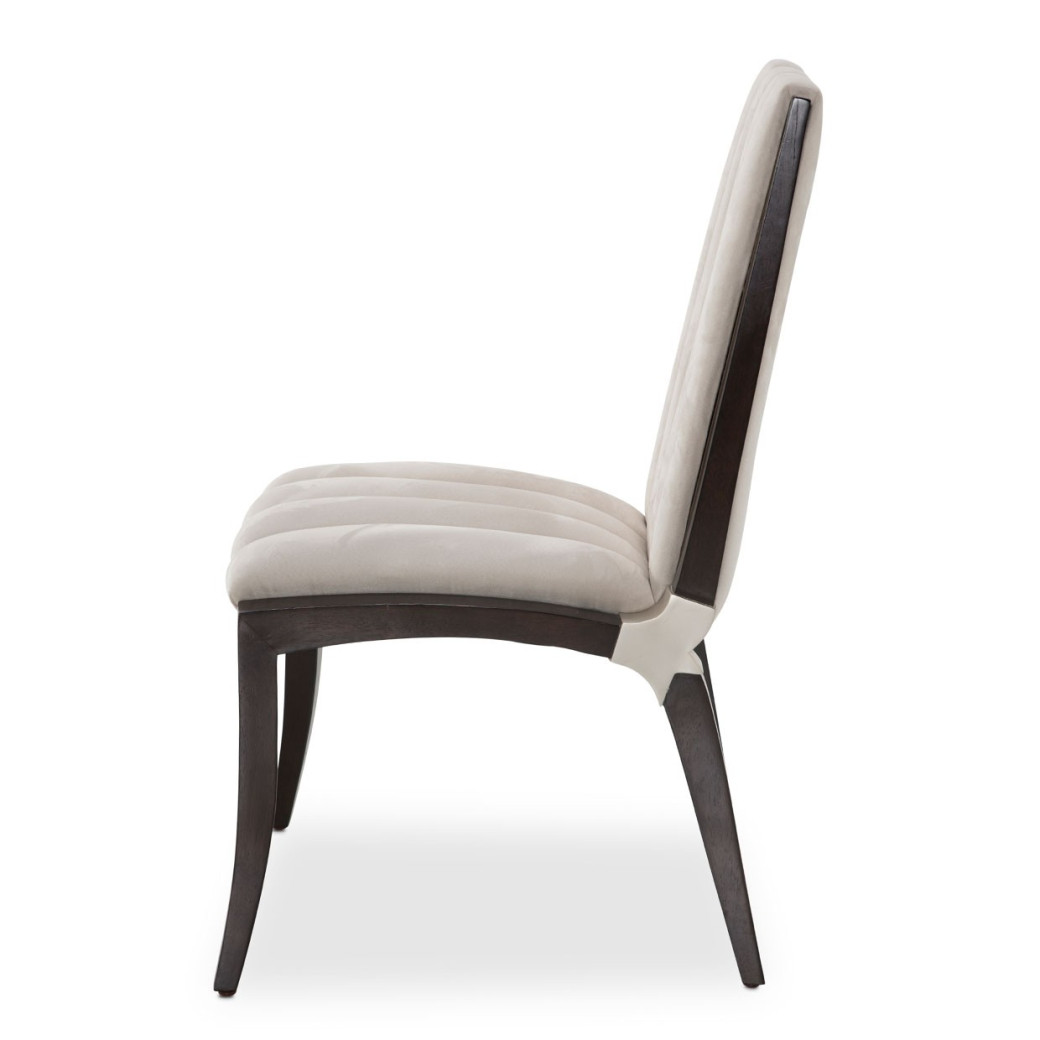 Dining Set Paris Chic Collection by Michael Amini