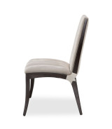 Dining Set Paris Chic Collection by Michael Amini