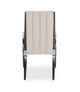 Dining Set Paris Chic Collection by Michael Amini