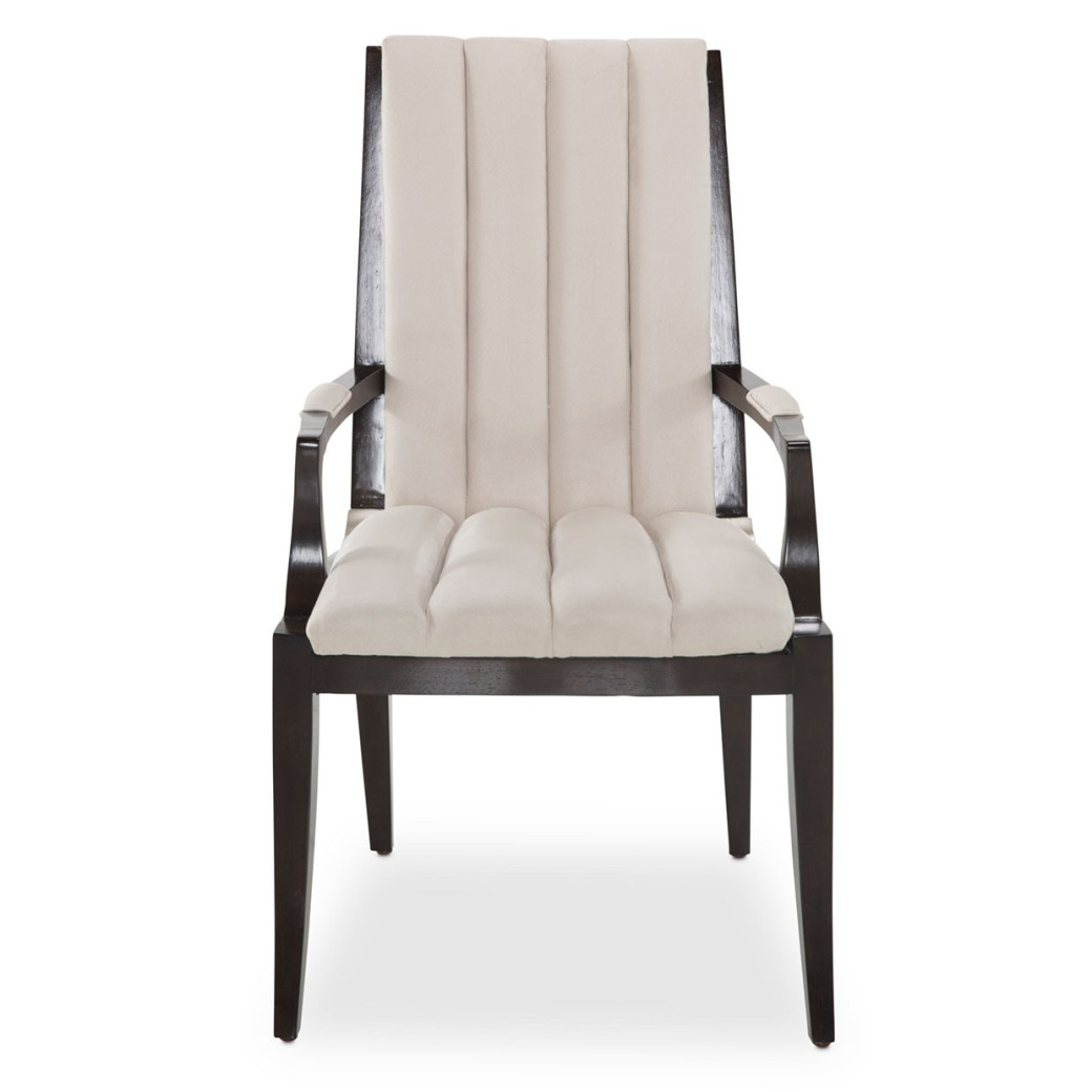 Dining Set Paris Chic Collection by Michael Amini