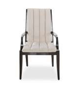 Dining Set Paris Chic Collection by Michael Amini