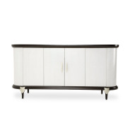 Sideboard Paris Chic Collection By Michael Amini. N9003007-409