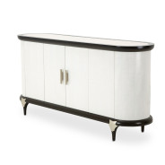 Sideboard Paris Chic Collection By Michael Amini. N9003007-409