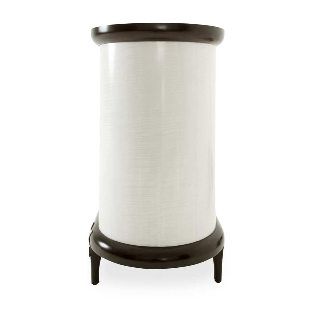Sideboard Paris Chic Collection By Michael Amini. N9003007-409