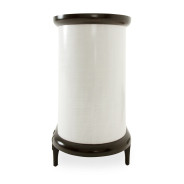 Sideboard Paris Chic Collection By Michael Amini. N9003007-409