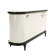 Sideboard Paris Chic Collection By Michael Amini. N9003007-409