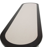 Sideboard Paris Chic Collection By Michael Amini. N9003007-409