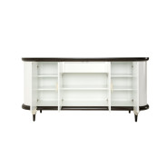 Sideboard Paris Chic Collection By Michael Amini. N9003007-409