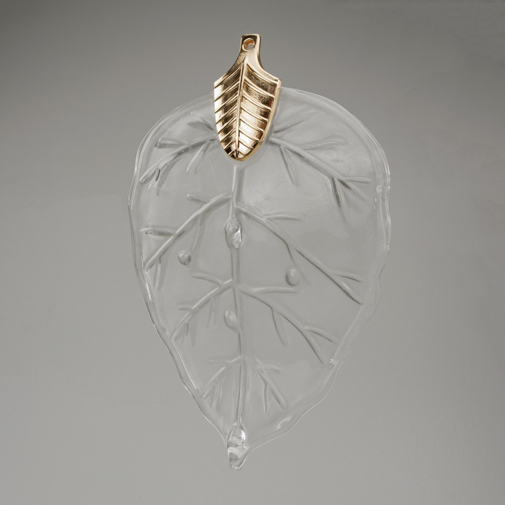 Michael Amini Lighting- Autumn 13 Light Chandelier