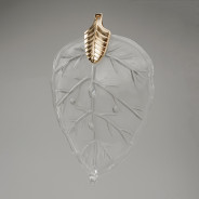 Michael Amini Lighting- Autumn 13 Light Chandelier