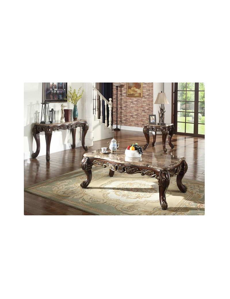 SF8900 Solid Wood Frame Living Room by McFerran Home Furnishings
