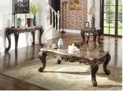 SF8900 Solid Wood Frame Living Room by McFerran Home Furnishings