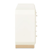 La Rachelle Collection Storage Console-Dresser By Michael Amini.9034050-136