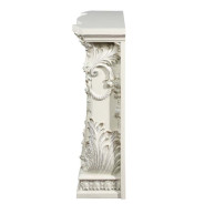 AC01620 Fireplace Adara Collection By Acme Furniture