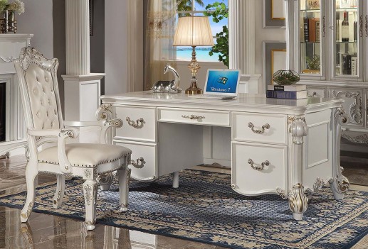 OF01517 Vendome Antique...