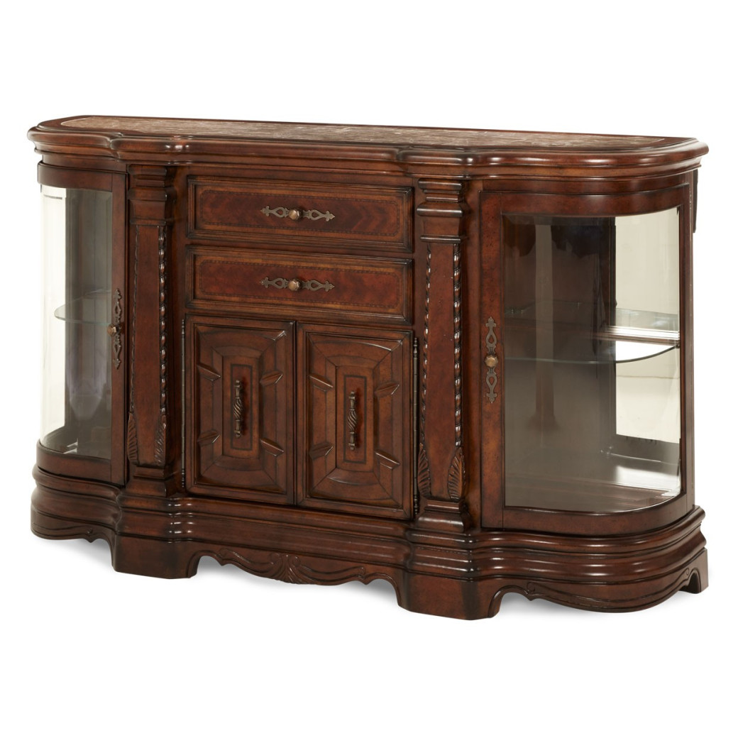 Sideboard Windsor Court Collection by Michael Amini 70050-54