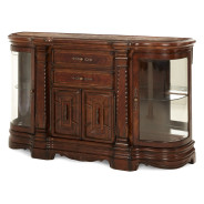 Sideboard Windsor Court Collection by Michael Amini 70050-54