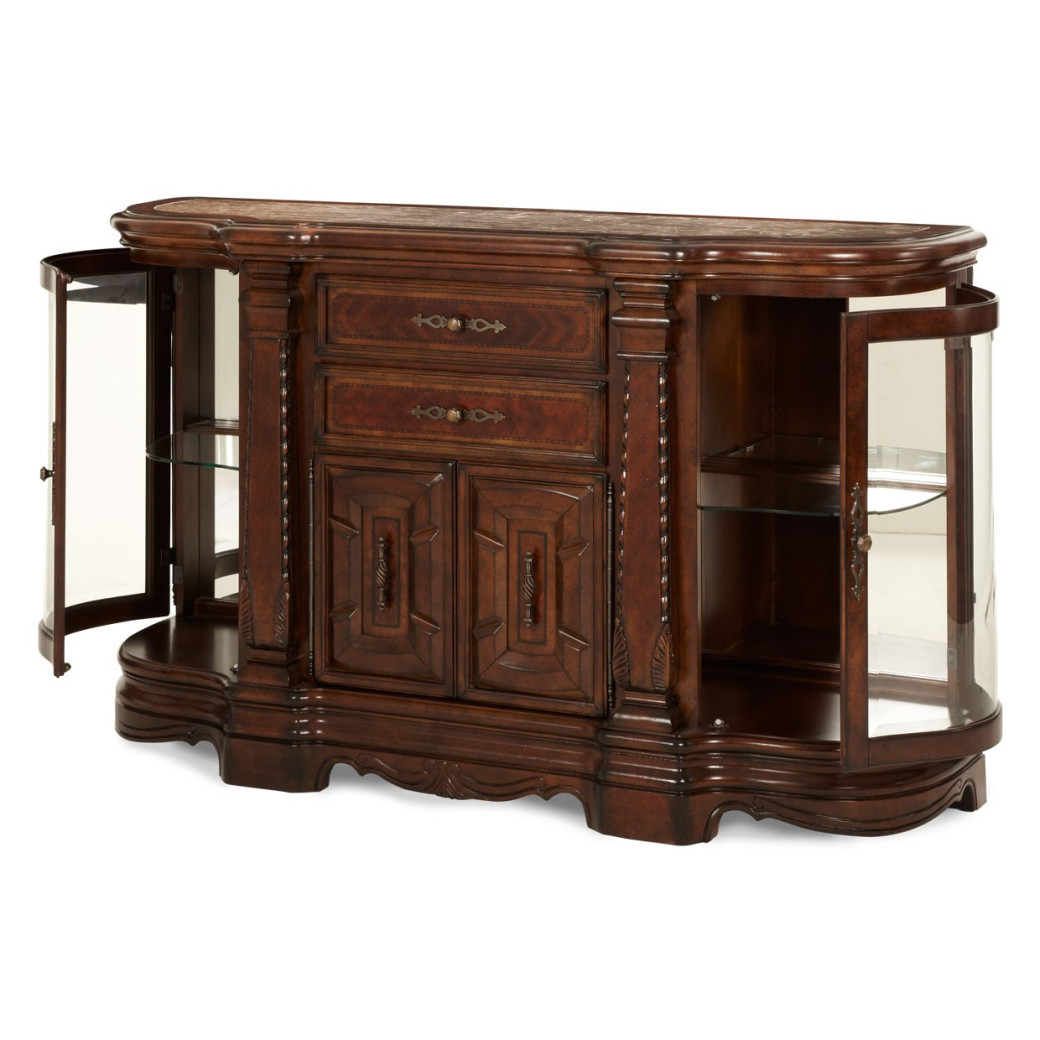 Sideboard Windsor Court Collection by Michael Amini 70050-54