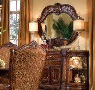 Sideboard Windsor Court Collection by Michael Amini 70050-54