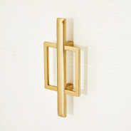 Display Cabinet Belmont Place Collection By Michael Amini.9085209-409