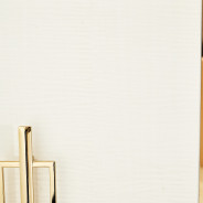 Display Cabinet Belmont Place Collection By Michael Amini.9085209-409