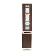 China Buffet Belmont Place Collection By Michael Amini.9085005-06-409