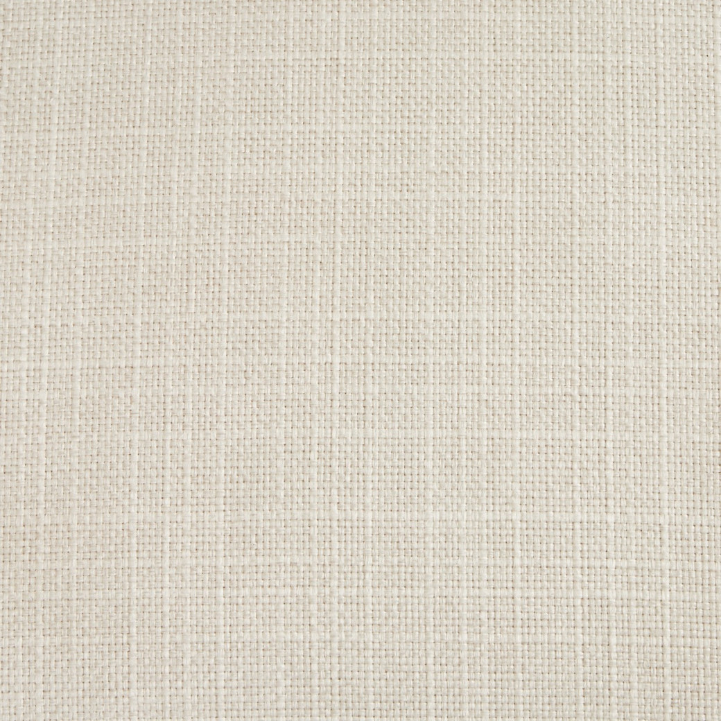 Desk Chair Espresso Finish Belmont Place Collection By Michael Amini.9085244-409