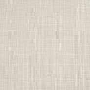 Desk Chair Espresso Finish Belmont Place Collection By Michael Amini.9085244-409