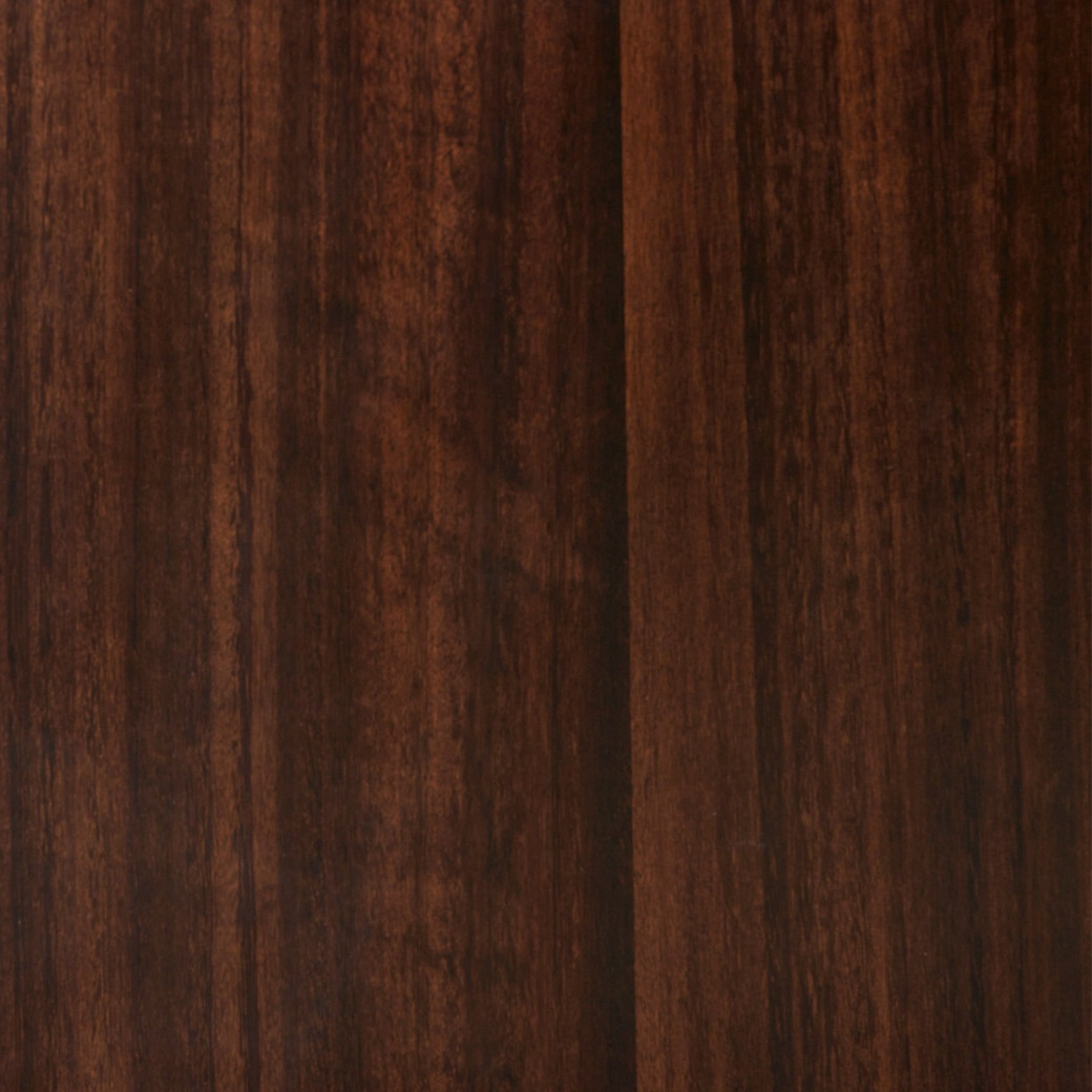 Media Cabinet Espresso Finish Belmont Place Collection By Michael Amini.9085081-409