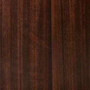 Media Cabinet Espresso Finish Belmont Place Collection By Michael Amini.9085081-409