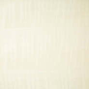 Media Cabinet Espresso Finish Belmont Place Collection By Michael Amini.9085081-409